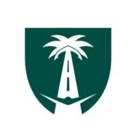 المركز الوطني لسلامة النقل