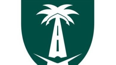 المركز الوطني لسلامة النقل