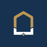 بشرى الضيافة