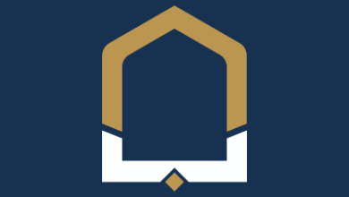 بشرى الضيافة