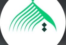 دليل الزوار