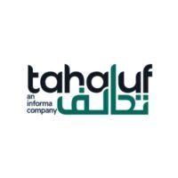 شركة تحالف
