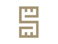 شركة سنابل للاستثمار