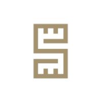 شركة سنابل للاستثمار