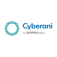 شركة سيبراني