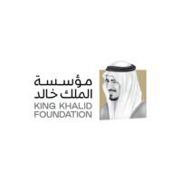 مؤسسة الملك خالد