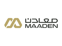 شركة معادن