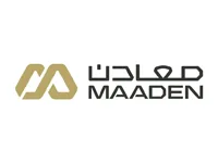 شركة معادن
