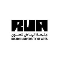 جامعة الرياض للفنون