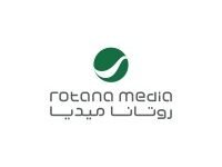 روتانا ميديا