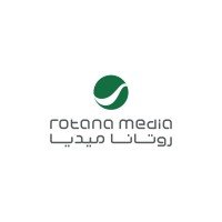 روتانا ميديا
