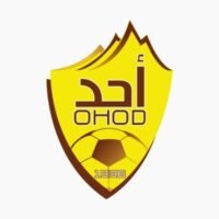 نادي أحد السعودي