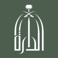 دارة الملك عبدالعزيز