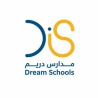 مدارس دريم العالمية