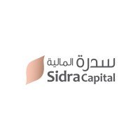 سدرة المالية