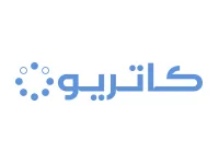 شركة كاتريون