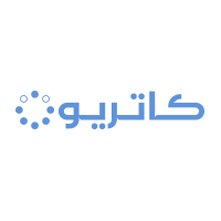 شركة كاتريون