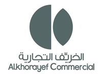 شركة الخريف التجارية