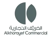 شركة الخريف التجارية