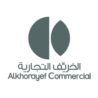 شركة الخريف التجارية