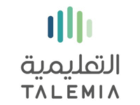شركة تطوير التعليمية