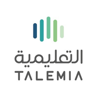 شركة تطوير التعليمية