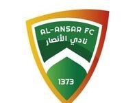 نادي الأنصار الرياضي