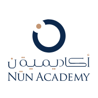 أكاديمية نون