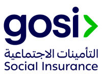 التأمينات الاجتماعية
