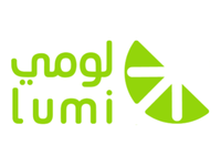 شركة لومي