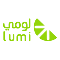 شركة لومي