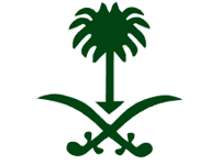 هيئة تطوير محافظة الطائف