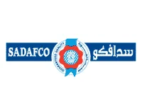 شركة سدافكو
