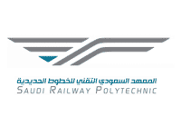 معهد سرب