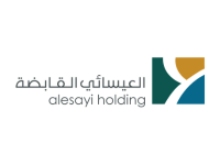 شركة العيسائي القابضة