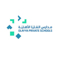 مدارس العليا الأهلية