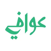 عيادة عوافي