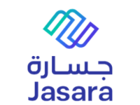 شركة جسارة