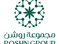 مجموعة روشن