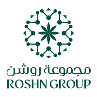مجموعة روشن