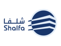 وظائف شركة شلفا لإدارة المرافق