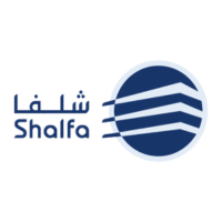 وظائف شركة شلفا لإدارة المرافق