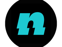 شركة نينجا (Ninja)