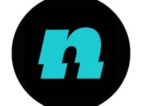 شركة نينجا (Ninja)