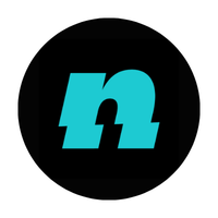 شركة نينجا (Ninja)