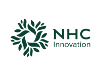 الشركة الوطنية لخدمات الإسكان (NHC Innovation)