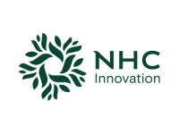 الشركة الوطنية لخدمات الإسكان (NHC Innovation)