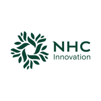 الشركة الوطنية لخدمات الإسكان (NHC Innovation)