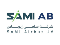 شركة سامي إيرباص (SAMI Airbus)