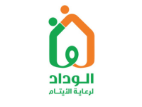 جمعية الوداد الخيرية